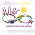 Stephanie Jackson (@1hopeeternally) Twitter profile photo Stephanie Jackson (@1hopeeternally) Twitter profile photo