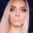 oxsaranicolexo's profile image