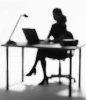 Parlancheq's profile picture. Moderate. Thus, always moderately disgruntled.