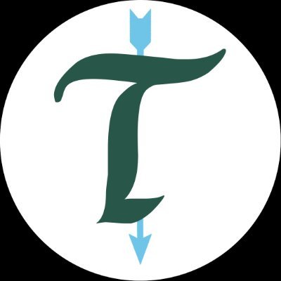 Tulane Tucks Ultimate Profile