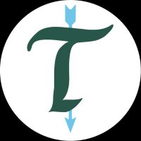 Tulane Tucks Ultimate(@TUultimate) 's Twitter Profile Photo