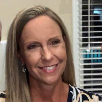 Tami Bowman (@tamibman) 's Twitter Profile Photo