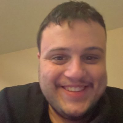 brodrigo713's profile picture. 27. Jersey. TV and Music and Movie Lover. General Hospital, B&B. Genie Francis, Mariska Hargitay and Chris Meloni! Law and Order!!! Maurice Benard!