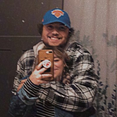 TheJakeMoore's profile picture. Ladies and Gentlemen…Mambo No.5