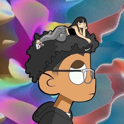 KainTheSecond's profile picture. Very Rare