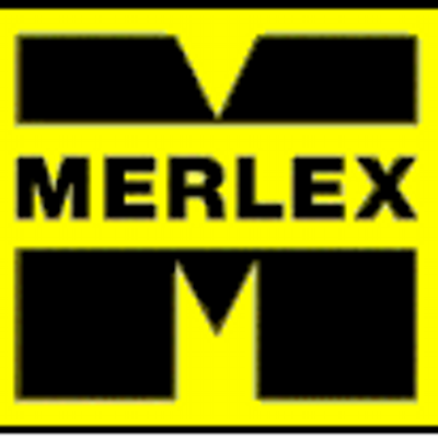 Merlex Color Chart