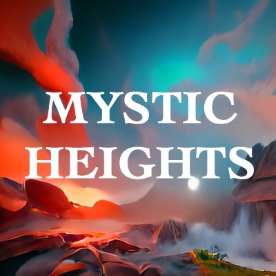 Mystic Heights Profile