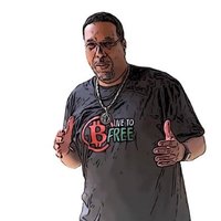 GreggBfree (@greggbfree) 's Twitter Profile