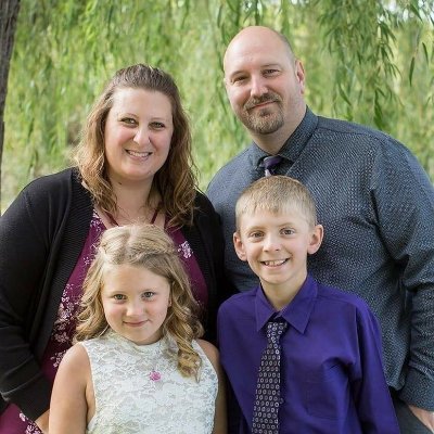 Splumski123's profile picture. 