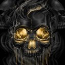 Wyatt Dye - @Risingterrance - Twitter