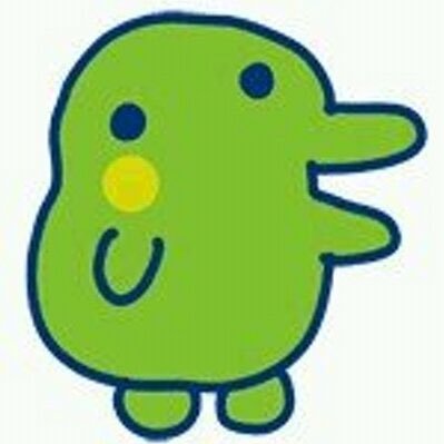 A.dministratorさんのプロフィール画像