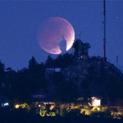 MaBandida70's profile picture. 22 de Enero