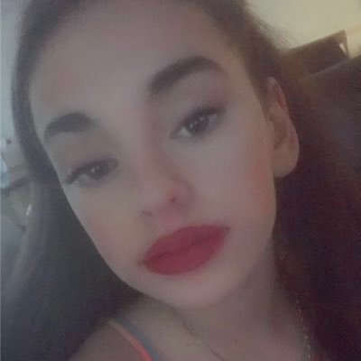 Maelly05660493's profile picture. 