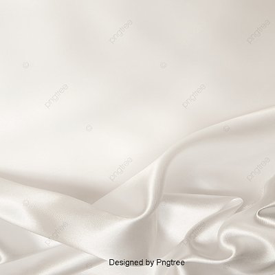 BishopBlanca2's profile picture. 