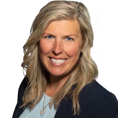 Maud Allaire Profile