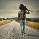 lirubo11's profile picture. 有时候我觉得 ' 健忘 ' 是一种超能力，它会让我耿耿于怀的心事转眼就忘掉，才得以o继续乐观地面对崭新的一天。