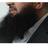 Islamkniga's profile image