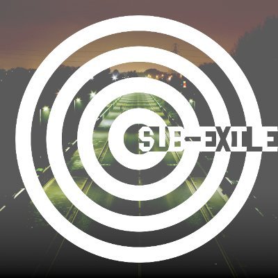 WeAreSubExile's profile picture. We are Sub-Exile and we make dope ass wib wubs