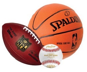 GANADORESREALES's profile picture. Usando los deportes como trampolin para generar riqueza