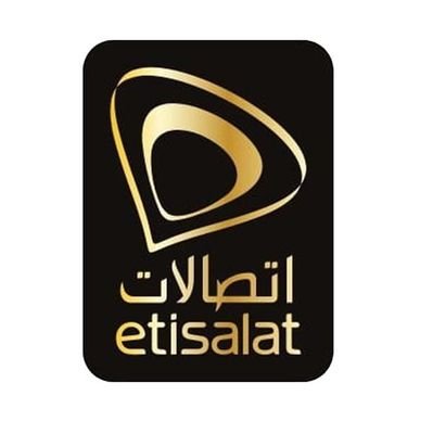 EtisalatElife4's profile picture. New Etisalat Elife Home Internet Apply Now Documents Required Just Emirates I.D,
 Call Or WhatsApp 0544478285. No Advance No Deposit,
 Free WiFi Router Free TV