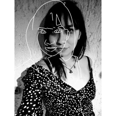 mieldarena's profile picture. 