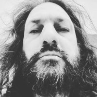 Mantis Presents (@mantisk) 's Twitter Profile