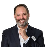 Philip Dalidakis(@philipdalidakis) 's Twitter Profile Photo