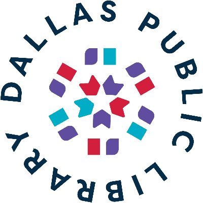 Dallas PublicLibrary (@dallaslibrary) / Twitter