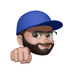 Danmit Singh (@danmit_singh) Twitter profile photo Danmit Singh (@danmit_singh) Twitter profile photo