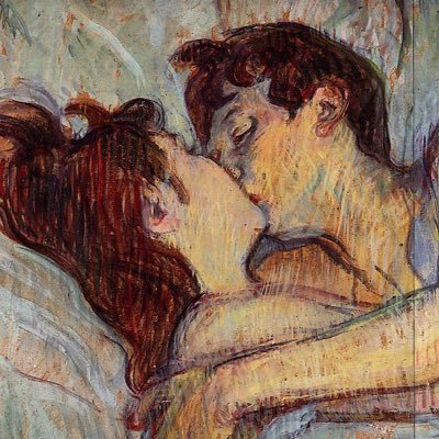 2headcaIf's profile picture. sporadically, manually posted quotes i like