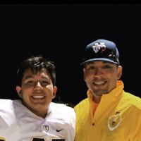 Steven Cordero (@scorde06_clarke) 's Twitter Profile Photo Steven Cordero (@scorde06_clarke) 's Twitter Profile Photo
