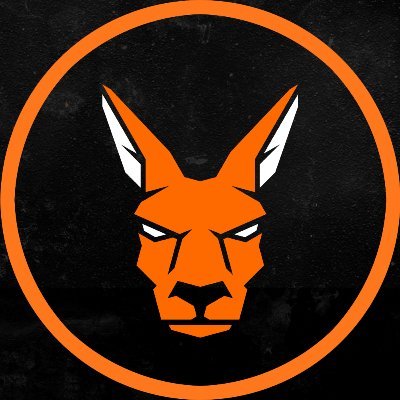 Kanga Esports Profile
