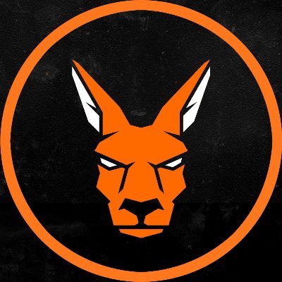 Kanga Esports