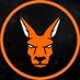 Kanga Esports (@kangaesports) Twitter profile photo Kanga Esports (@kangaesports) Twitter profile photo