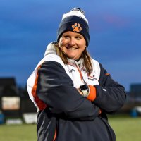 Jodi Hollamon (@hollafhcoach) 's Twitter Profile Photo Jodi Hollamon (@hollafhcoach) 's Twitter Profile Photo
