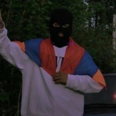 ghazaryan_7717's profile picture. 💧