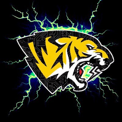 Saguaro high schools official esports team Twitter page