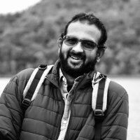 Abhilash Lakshman (@abhilash1690) 's Twitter Profile