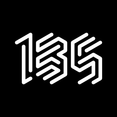 — The Focal Point of Technology & Investment — Learn More @ https://t.co/AFuFK2Q9xU 🚀 Instagram @135