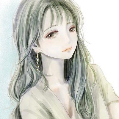 みーこ🐧ぷぅさんのプロフィール画像