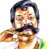 a_r_y_an's profile picture. തത്ത്വം പറയാൻ ജ്ഞാനിയല്ല സാഹിത്യം ദഹിക്കില്ല കവിത കലിപ്പാണ്  ആകെയുളളത് തമാശകേട്ടാൽ ചിരിക്കും അതൊരു കോമ്പറ്റീഷ്യൻ ഐറ്റവുമല്ലാത്തോണ്ട്  കപ്പോന്നും കിട്ടീട്ടുമില്ല
