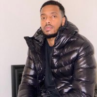 sketch (@jimaleh1995) 's Twitter Profile Photo