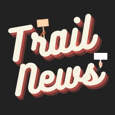 Narrative free takes on today’s news. May or may not hurt your feelings.
Weekly Email Newsletter Launching Soon!