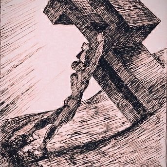 get high to die.
I walk my own path.
I don't know, but I'll answer anyway.
forget to forget.
#imperialist
#romanticist
#capitalist
#براندازم