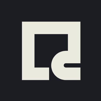 questychess Profile