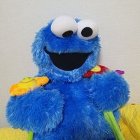 Puhang (@c_puhang) 's Twitter Profile Photo Puhang (@c_puhang) 's Twitter Profile Photo