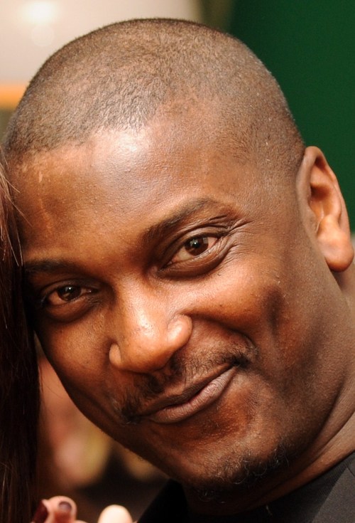 charlesmorrison's profile picture. Managing Director, NQC Ltd