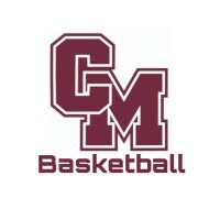 Cal-Mum Basketball (@calmumhoops) 's Twitter Profile