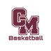 Cal-Mum Basketball (@calmumhoops) Twitter profile photo Cal-Mum Basketball (@calmumhoops) Twitter profile photo