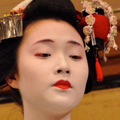 Beasleyll747320's profile picture. 